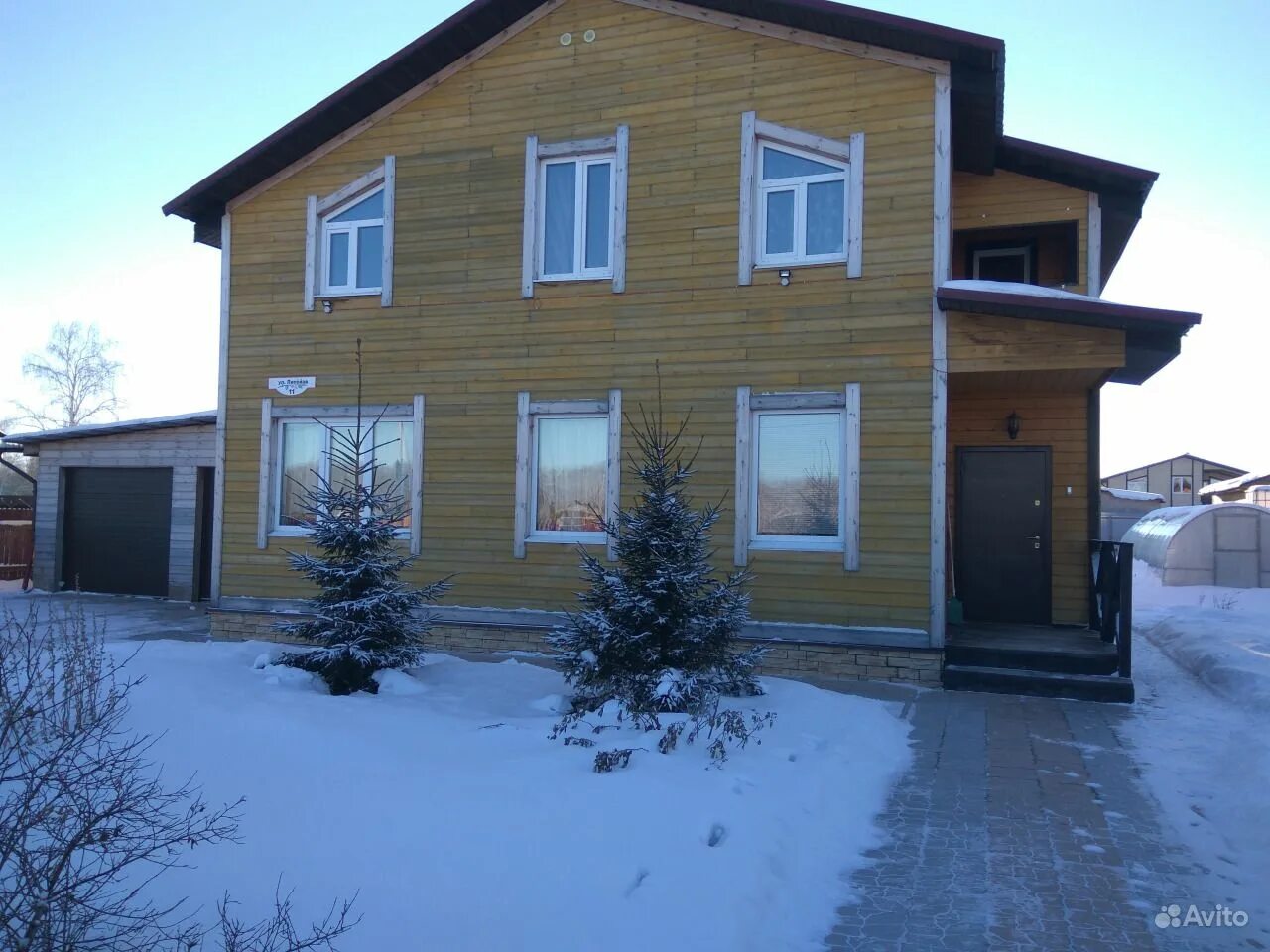 Поселок зеленая долина омск. Зеленая долина омск. Зеленая долина омск черта города. Дом в корнилово. Зеленая долина омск фото.