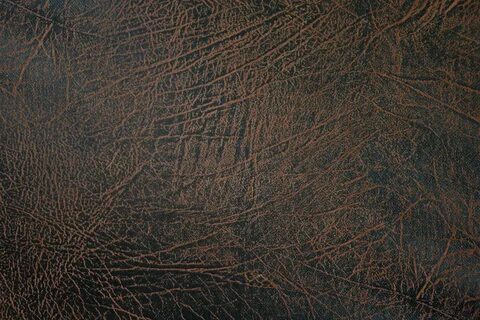 Leather patterns