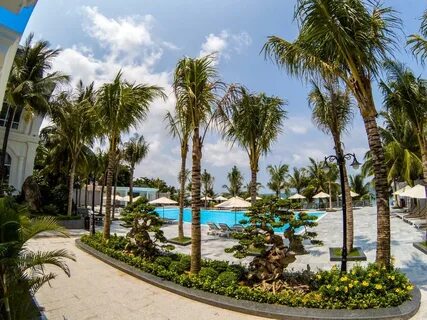 Thien thanh phu quoc resort 5