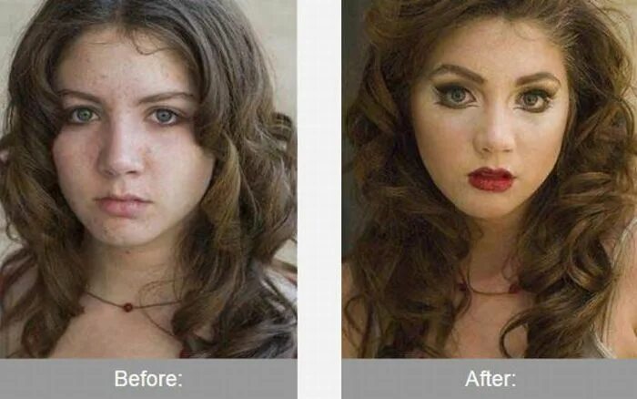 До и после армии. Amy Winehouse изменения внешности. Изменения человека при разном свете. Люди до и после армии