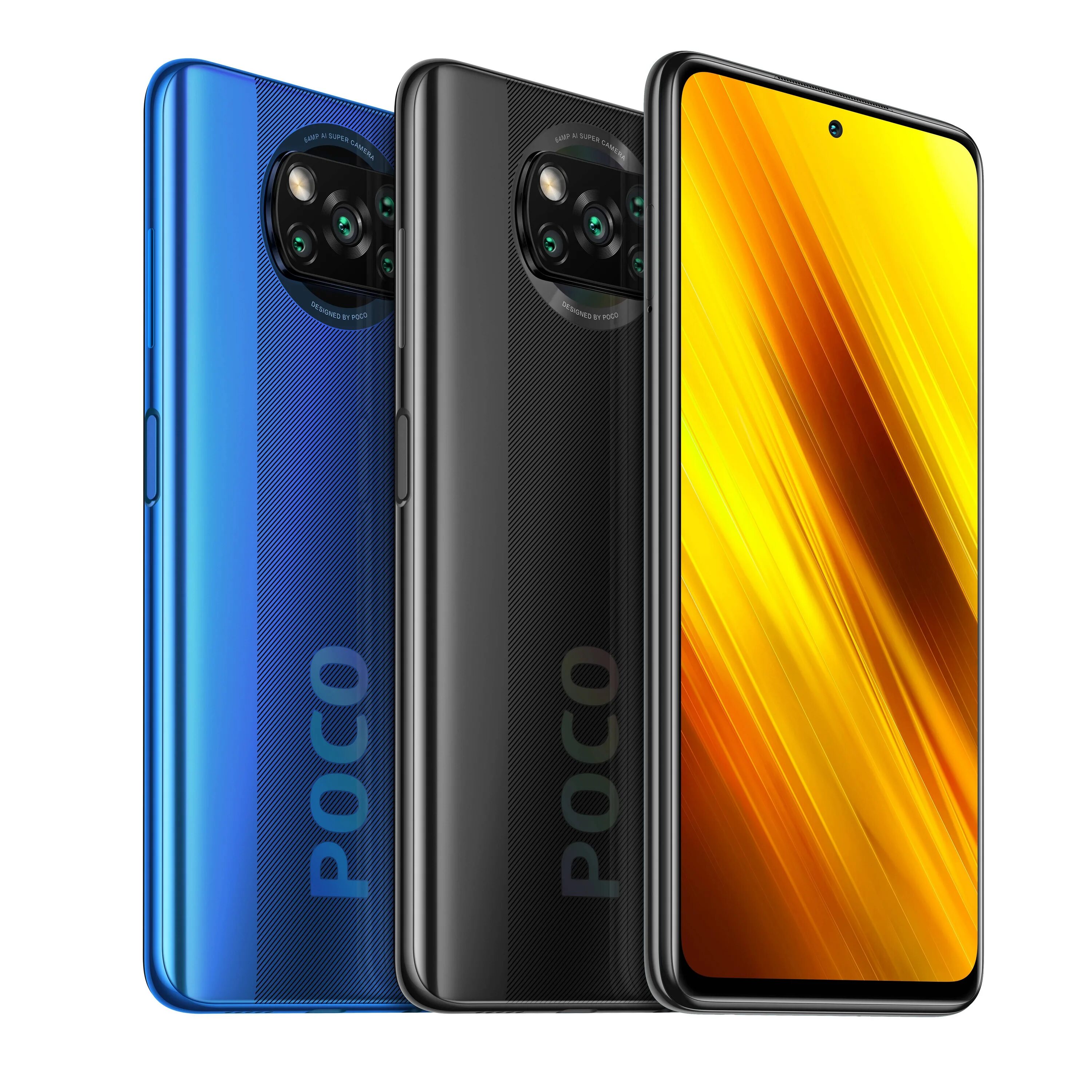 Редми 4х 16 гб. Xiaomi redmi 4x 3/32gb. Телефон ксиаоми х3. Телефон ксиаоми х3. Смартфон xiaomi poco x3 pro.