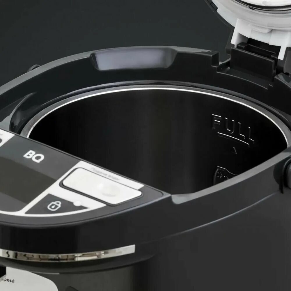 Термопот электрический bq tp535 brown. Bq tp536. Термопот bq tp532 5l. Термопот электрический bq tp535 brown. Термопот электрический bq tp535 brown.