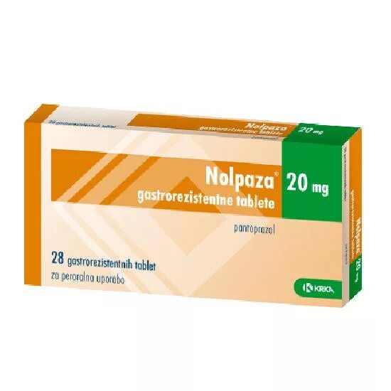 Нольпаза 20 мг. Нольпаза 40 мг. Нольпаза 20мг э. Капсулы нольпаза 40 мг. Нольпаза пить до еды или после