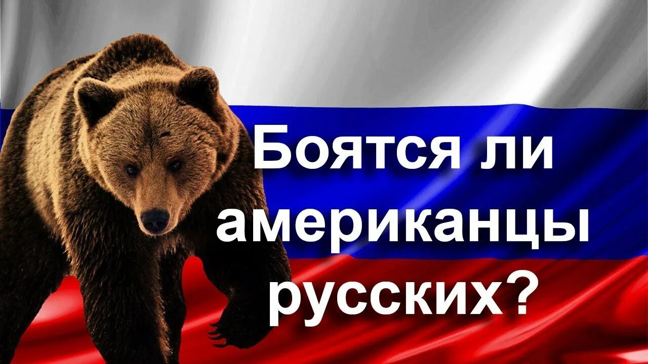 Почему боятся русских. Почему все боятся русских. Синоним к слову апельсин. Почему боятся российских. Европейцы боятся русских.