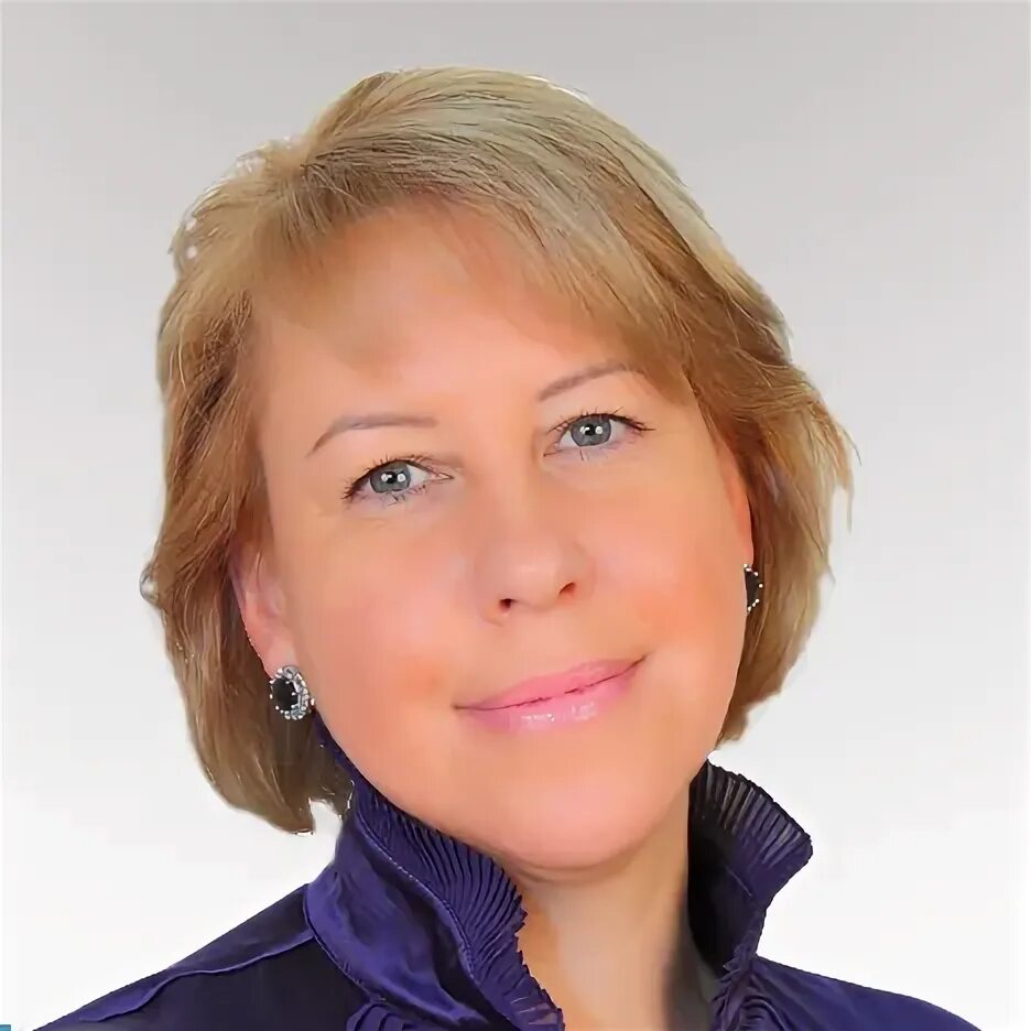 единый портал мировых судей москвы. мировые судьи москвы. судебное делопроизводство. тексты судебных актов. единый портал мировых судей москвы.