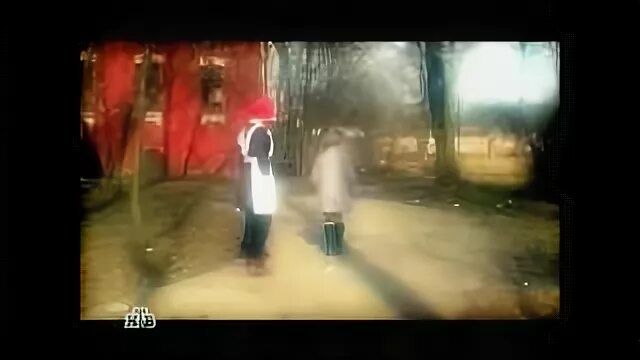 Следствие вели взорванный трамвай. Следствие вели. Следствие вели с леонидом каневским 2022. Следствие вели мелкий бес. Следствие вели свадьба на костях.