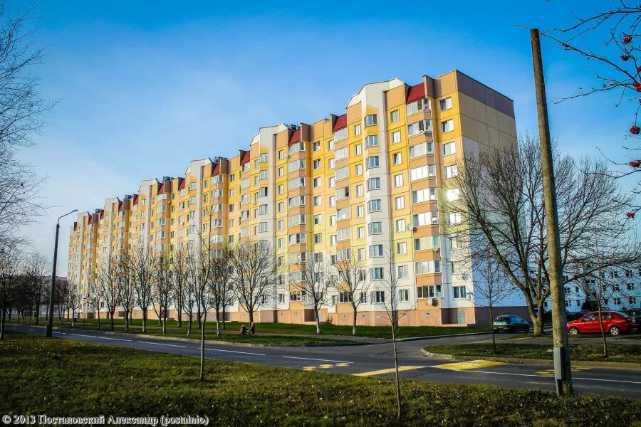 Микрорайон сокол в минске. Микрорайон сокол в минске. Микрорайон сокол в минске. Поселок сокол минск. Микрорайон сокол минск.