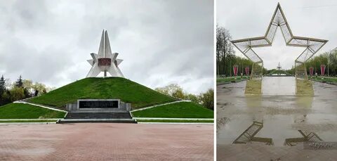 Самом брянск