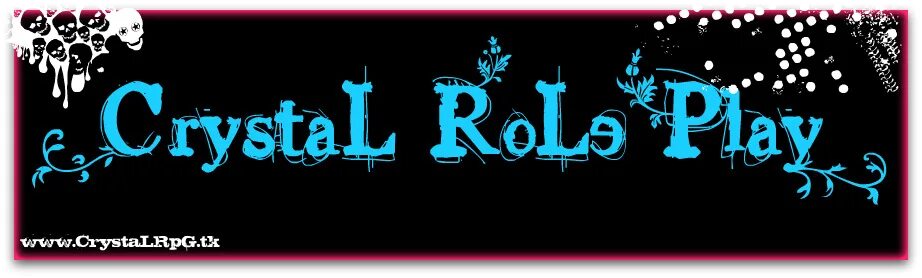 Crystal rp аватарка. Кристалл roleplay. Рп с кристаллами. Форум кристалл рп. Crystal rp логотип.