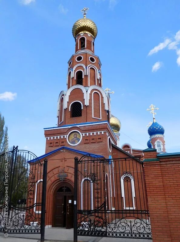 Самарская область самарский свято-воскресенский мужской монастырь. Часовня свято воскресенского мужского монастыря самара. Воскресенск самарская область. Свято-воскресенский мужской монастырь самара. Свято-воскресенский мужской монастырь самара.