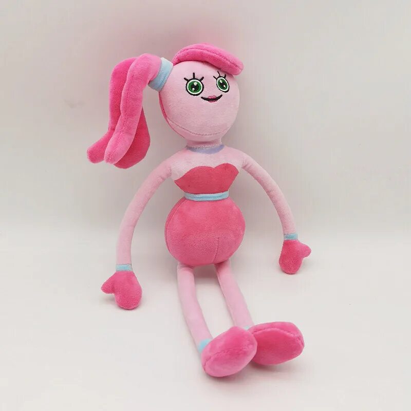 Игрушка длинноногая мамочка. Мама и папа длинные ноги игрушка. Поппи плейтайм 2 мама длинные ноги игрушка. Игрушка длинноногая мамочка. Мама длинные ноги игрушка poppy playtime.