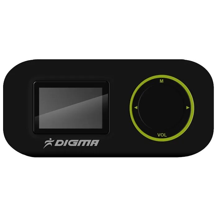 Mp3 плеер digma r1 4gb. Плеер digma r1 4gb. Плеер digma r3. Плеер digma r3 8gb красный. Плеер digma u3 4gb (оранжевый).
