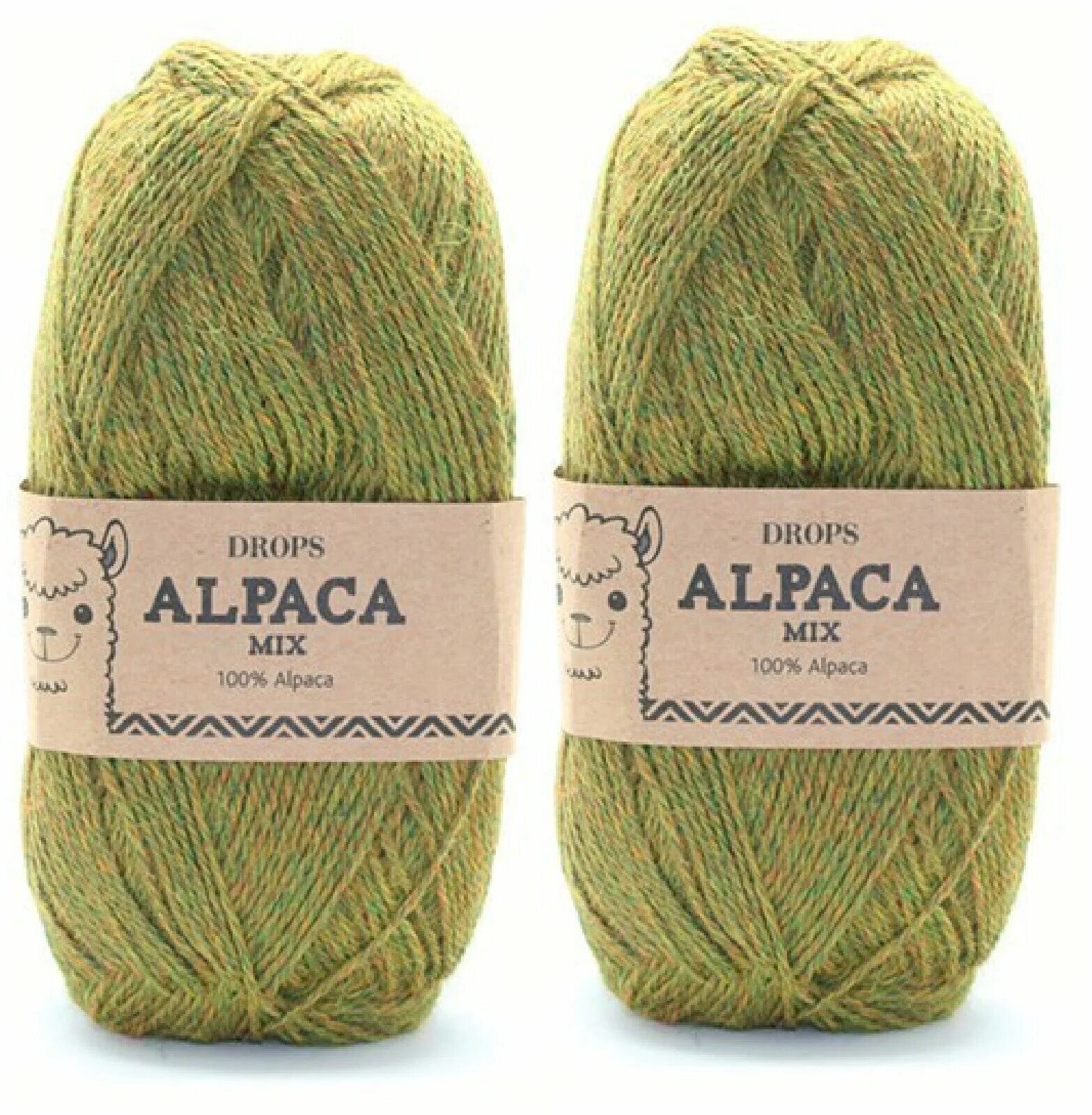 Mix drop. Пряжа Drops Alpaca Mix (6736). Дропс альпака микс. Альпака микс Дропс 0618. Drops Alpaca Mix (50г - 167м).