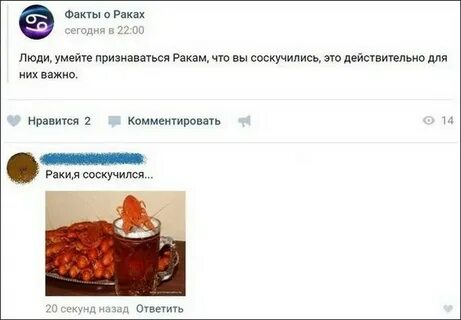 Приколы соц сетей