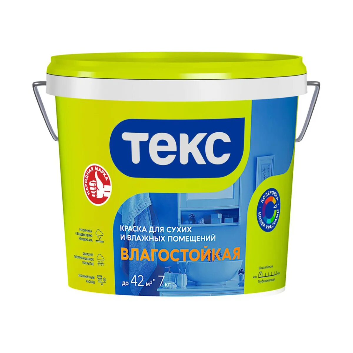 Краска текс моющаяся 9л. 'профи. Краска текс моющаяся отзывы. Водоэмульсионная краска текс моющаяся. Краска текс фасадная.