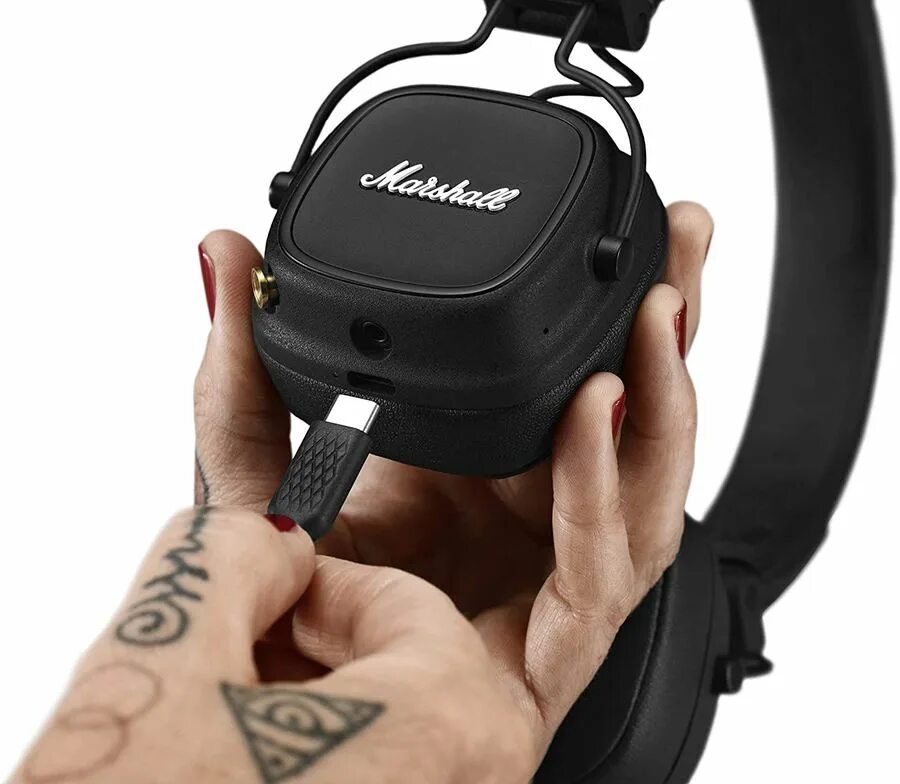 Marshall iv bluetooth. Наушники marshall major iv. marshall major iv bluetooth. marshall major iv bluetooth black. наушники marshall major iv bluetooth беспроводные.