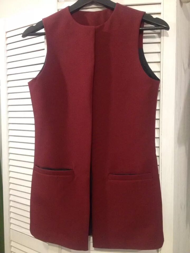 Жилет женский оригинальный. Пошить жилетку. Необычные жилетки. Пошить жилетку. Жилеты женские на подкладе.