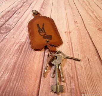 Ключница key