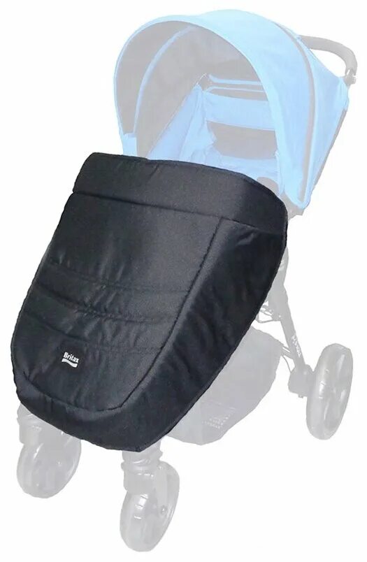 Накидка на ноги для прогулочной коляски. Накидка на ноги для прогулочной коляски. Накидка на ноги в коляску универсальный. Чехол на ноги для прогулочной коляски априка. Накидка на ноги для прогулочной коляски.