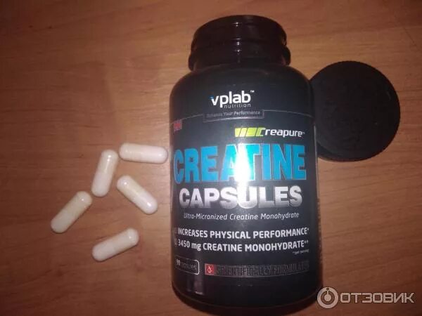 Как пить креатин в капсулах. Креатин mst в капсулах. креатин моногидрат vplab creatine capsules. креатин таблетки vplab. вплаб креатин капс / 90 капс.