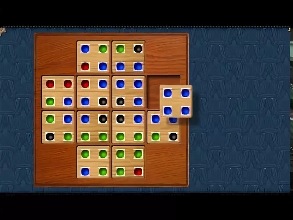 Игра block puzzle block block. Игра wood block puzzle. Игра квадратики казуальные wood. Wood block puzzle ответы. Компьютерные игры с квадратом.