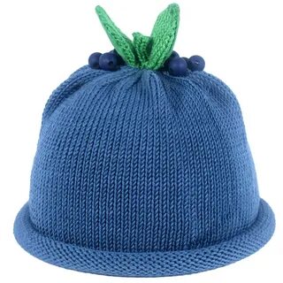 Blox fruits hats