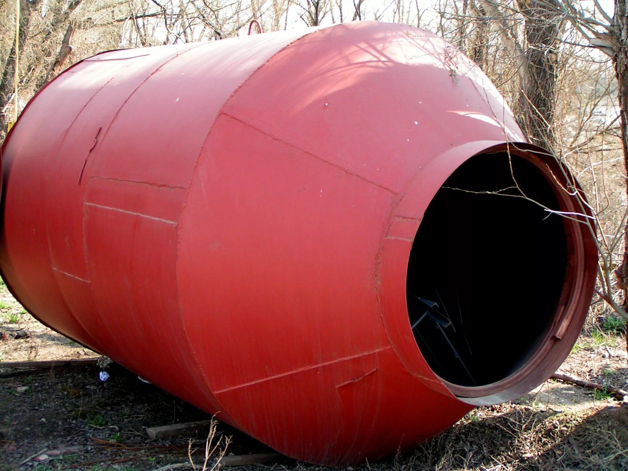 15 кубометров. 4 кубических метра. 1 кубический метр 1 кубический метр дров. Куб дров. Происшествие в мкр львовский московской.