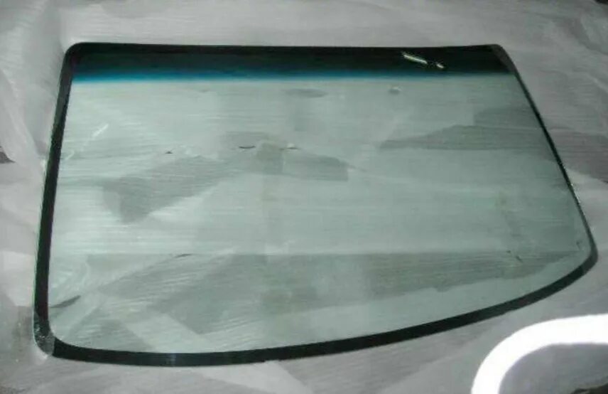 Great wall hover h3 стекло лобовое. стекла на грейт вол сафе. стекло заднее на great wall safe 5 артикул. стекло задка правое 1046x823. Great wall hover 05 лобовое стекло.