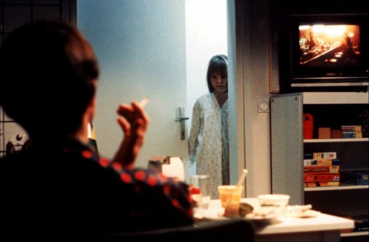 71 fragments of a chronology of chance. 71 фрагмент хронологии случайностей. Шанс фильм 1994. 71 фрагмент хронологии. 71 фрагмент хронологии случайностей себастиан стэн.