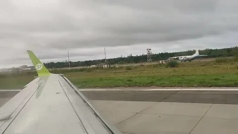 Самолет братск новосибирск