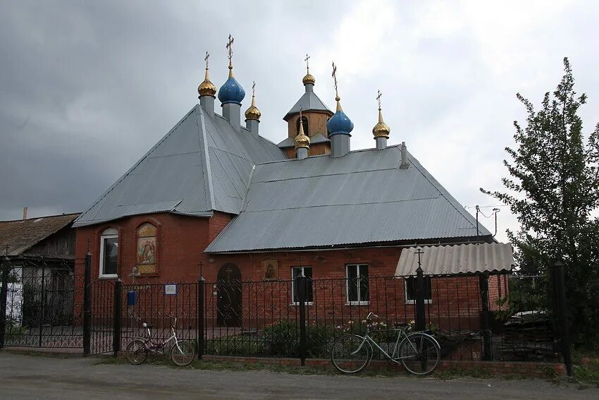 Рождественская увельский. Рождественская увельский. Рождественская увельский. Рождественская увельский. Церковь увельский поселок.