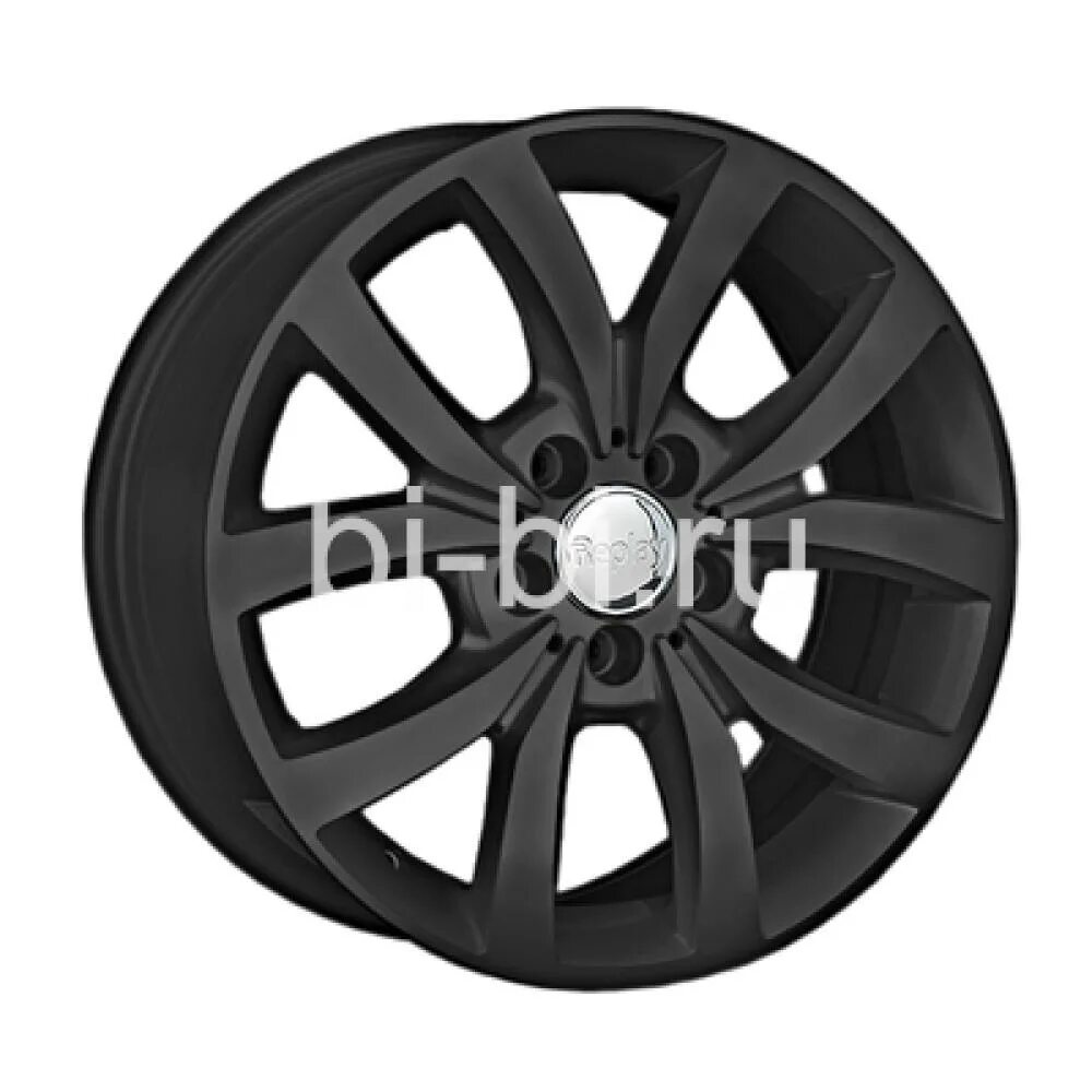 125 7. 5. 125 7. Nl 80/160-15-12. насос аквавива lx wtb400t.