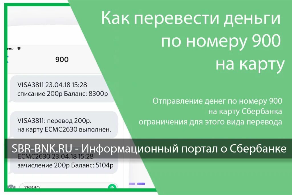 Перевод по номеру 900. Перевести деньги по номеру 900. Как перевести деньги по номеру карты. Перевести деньги с 900 на карту. Как перевести деньги сбер по номеру телефона