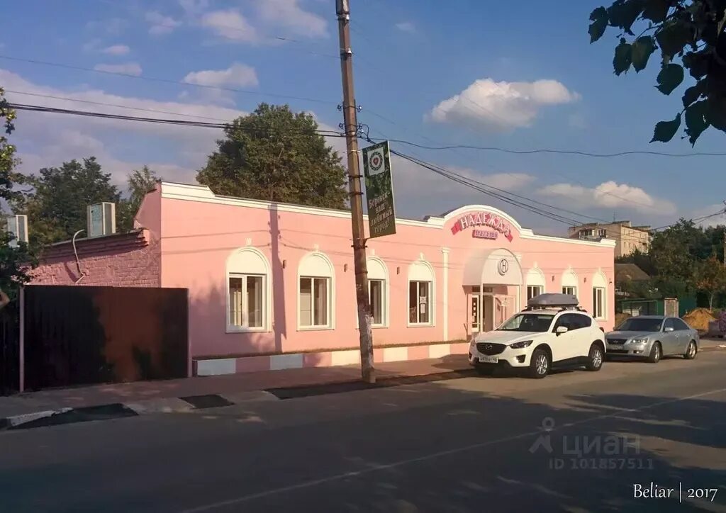 Ленина 39 красногорск. Боровск магазины. Ван. Рождественская сабурово. Верный боровск.