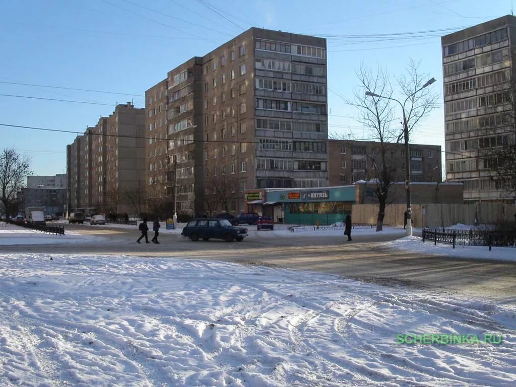 ул юбилейная дом 4. , юбилейная улица, 4/7, щербинка. юбилейная 7 щербинка. ул юбилейная дом 4. , 4.