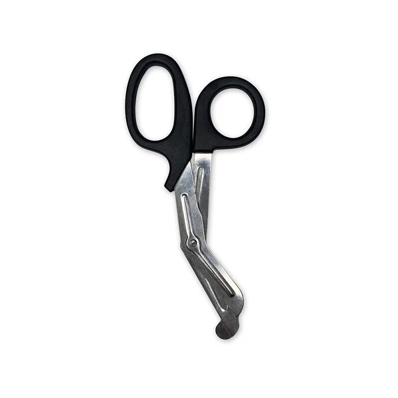 18 scissors