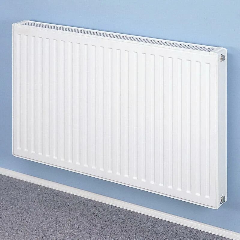 Радиатор панельный тип 20. Радиатор vogel noot ventil 22 kv-500-1000. радиатор стальной vogel&amp;noot ventil 21 kv 900 1000. радиатор стальной vogel&amp;noot ventil 21 kv 900 720. радиатор стальной vogel&amp;noot compact 22k 900 1120.