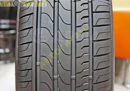 Шины 225 55 r18 suv
