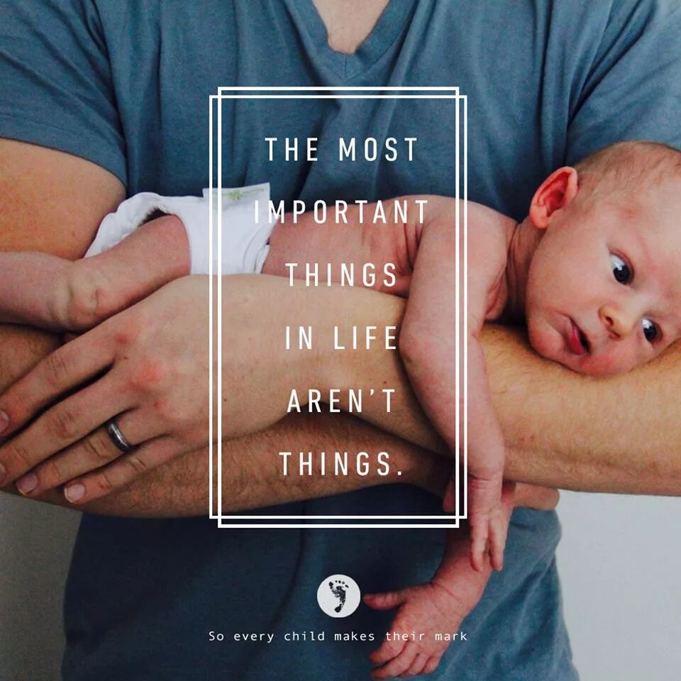What are the most important. Important things in life. most important. the most important thing in life. most important things.