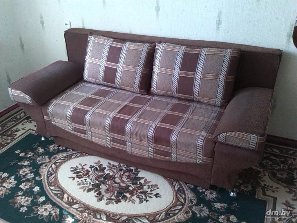 Отдам даром телефон. Котята в дар могилев. Даром могилев. Даром могилев. Горки могилевская куфар обл животные котята.