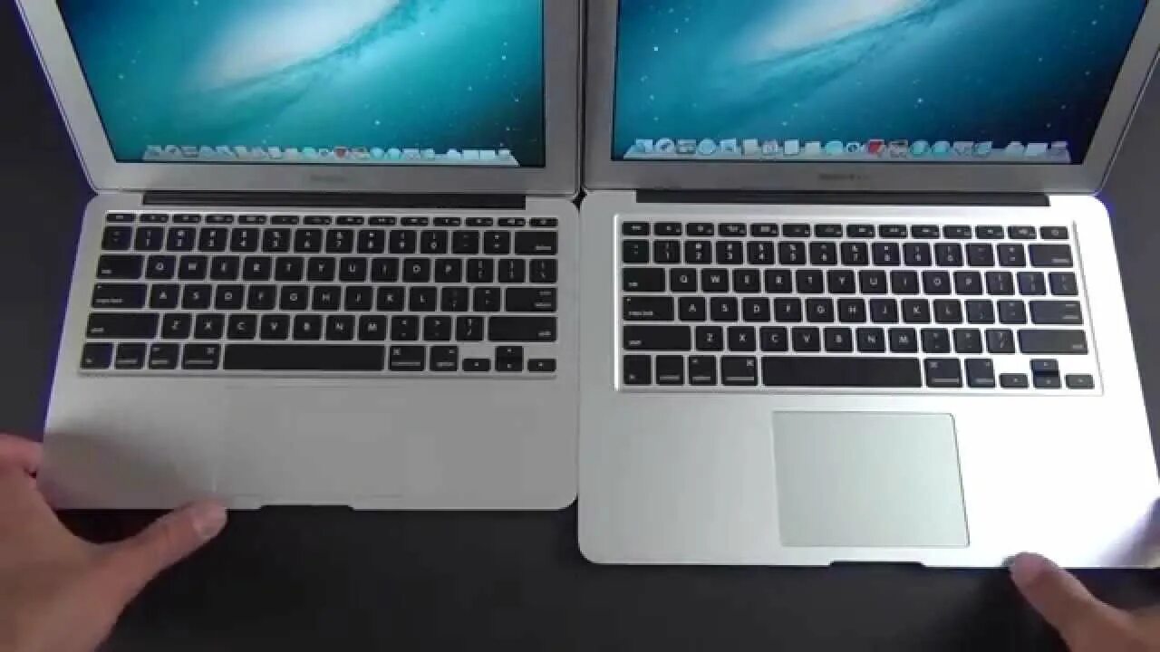 Эйр 11. MACBOOK Air 11. Макбук АИР 11 2015. MACBOOK Air 13 дюймов. MACBOOK Air 11 vs 13.