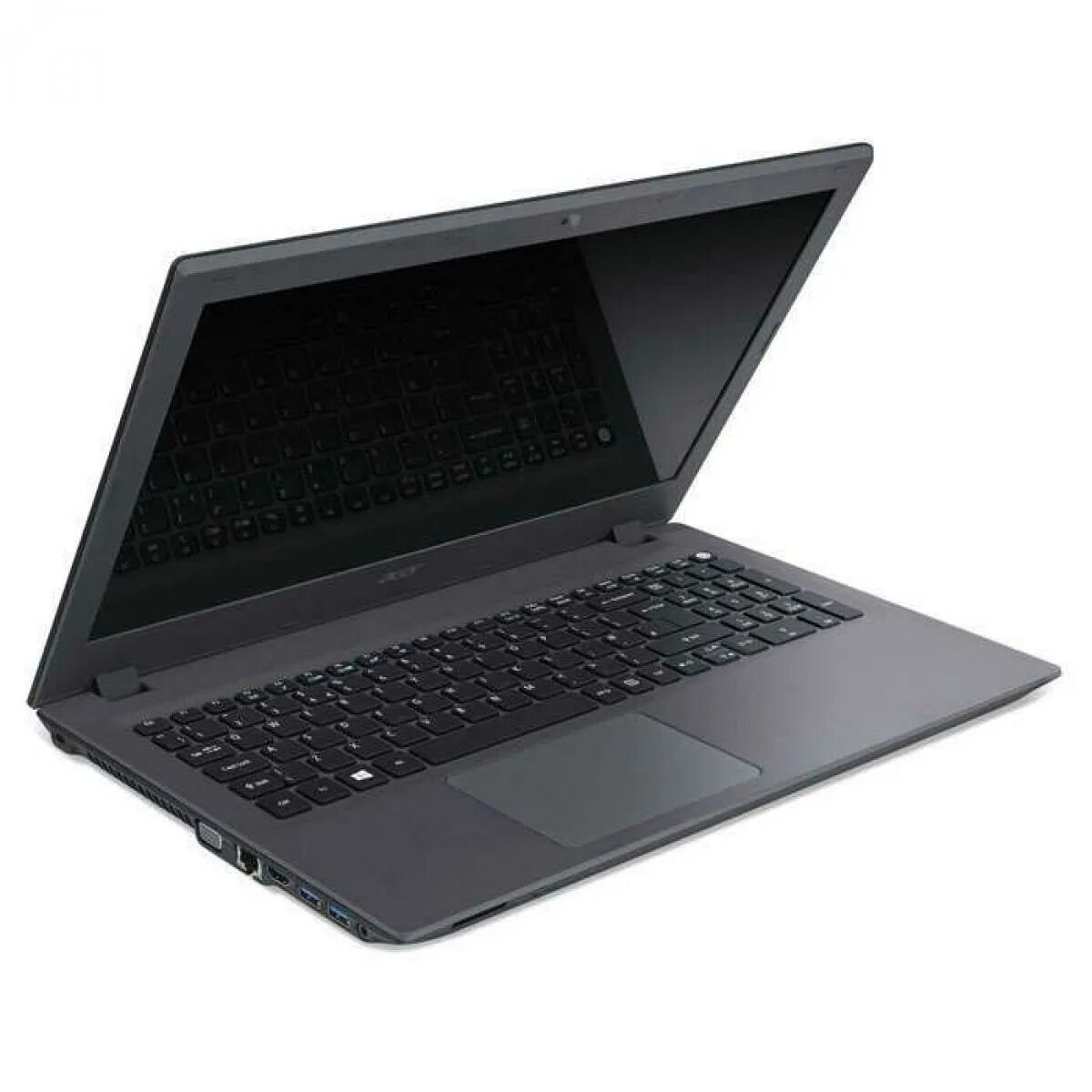 Aspire es1 520. Ноутбук Acer Aspire e5-571g. Acer ex2520g. Acer Aspire e5-772g. Ноутбук Acer Extensa ex2519-p9dq.