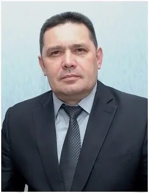 Карамов д г. Карамов д г. Карамов д г. Исмагилов ильфат карамович. Карамов д г.