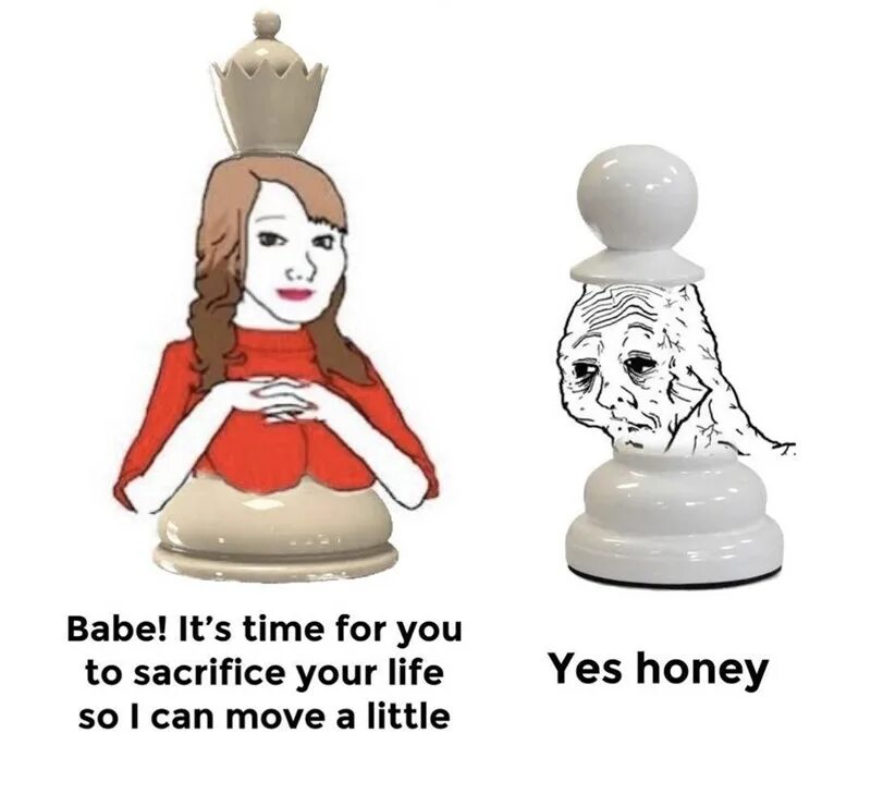 Honey it s me. Yes queen мем. yes honey mem. мем yes honey. yes my honey мем.