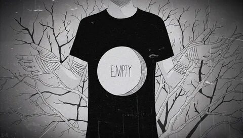 Empty ask