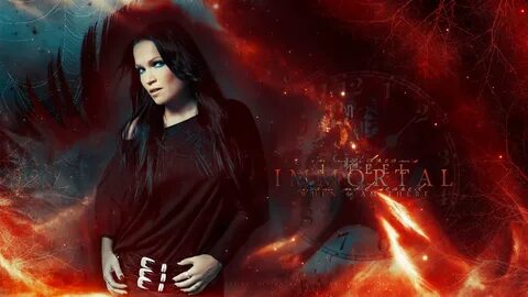 Nightwish wishmaster