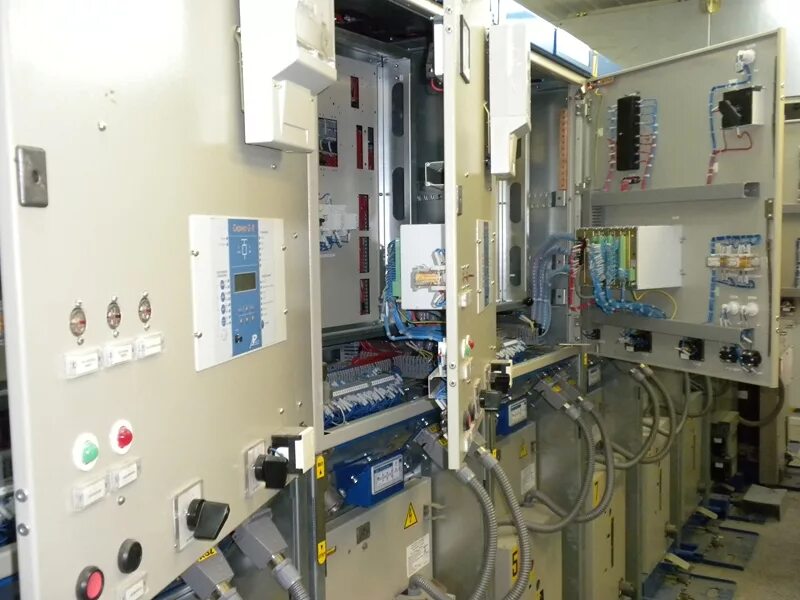 кру это. ячейка крун 10кв зру. ксо-203 с вакуумным выключателем. ячейка крун 10кв зру. ячейка ксо 6 кв.