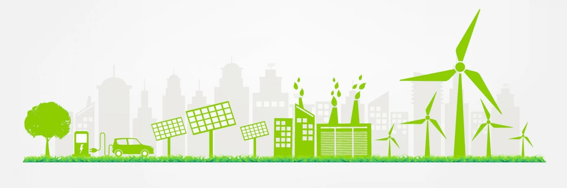 Устойчивое развитие территорий. Зеленая экономика арт. Зеленая экономика и возобновляемые источники энергии. Зеленая экономика и устойчивое развитие.