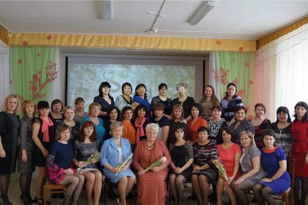 Детский сад 10 золотая рыбка рыбное. Детский сад золотая рыбка заведующая. Детский сад золотая рыбка заведующая. Детский сад золотая рыбка хотьково. Город кумертау.