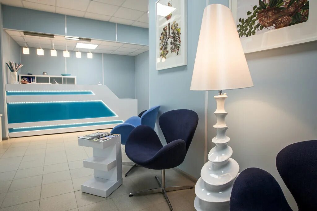 Мрт сокольники. Центр мрт сокольники. Цмрт спб. Кабинет узи фото. Мрт сокольники.